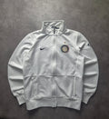 Inter Jacke (M)