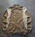 Puma Manchester City Jacke (M)