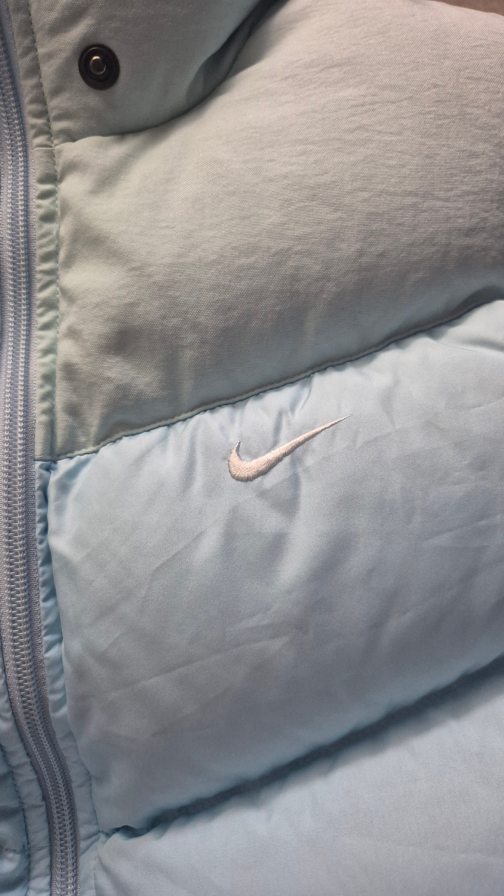 Nike Weste (S)