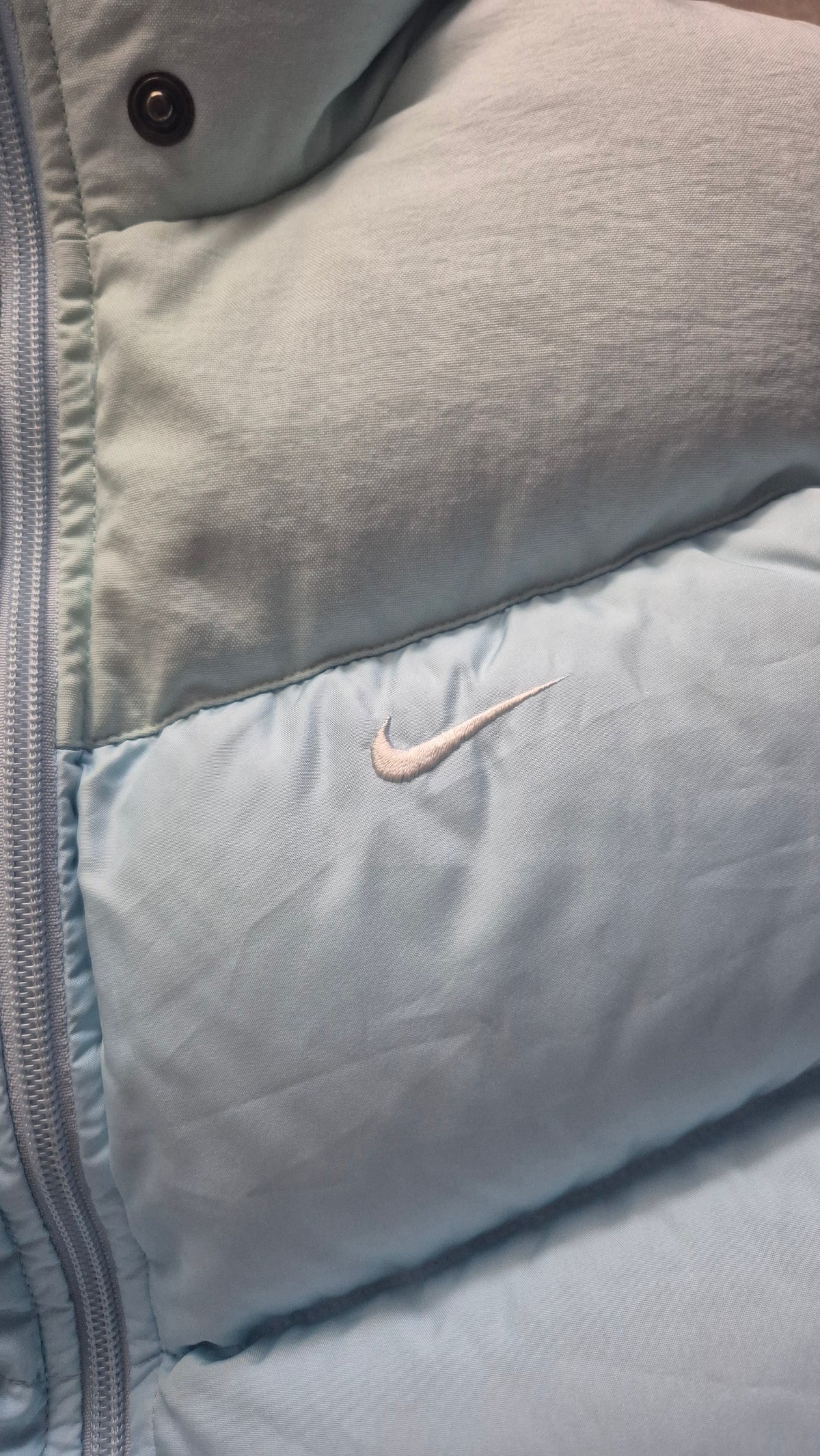 Nike Weste (S)