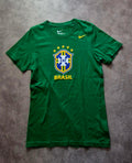Nike Brasilien T-Shirt (S)