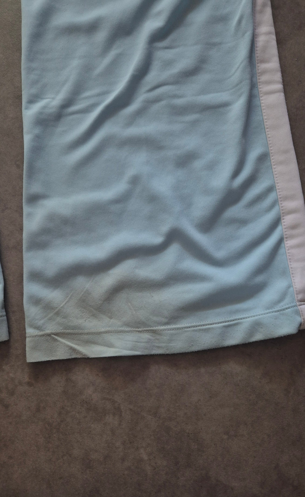 Nike Trackpants (S)