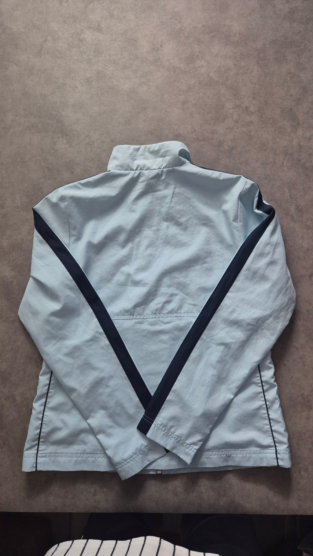 Nike Trainingsjacke (S)