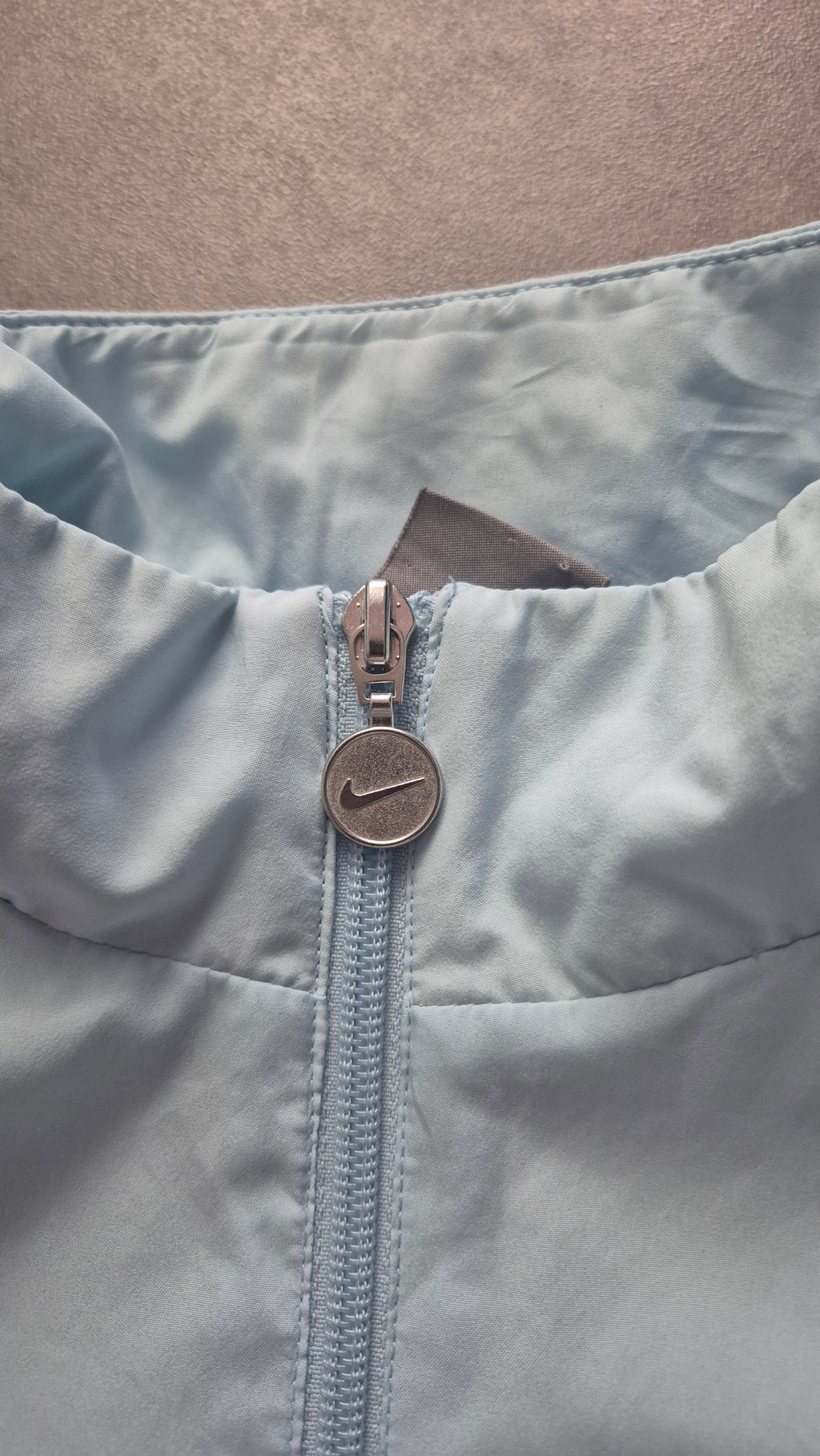 Nike Trainingsjacke (S)