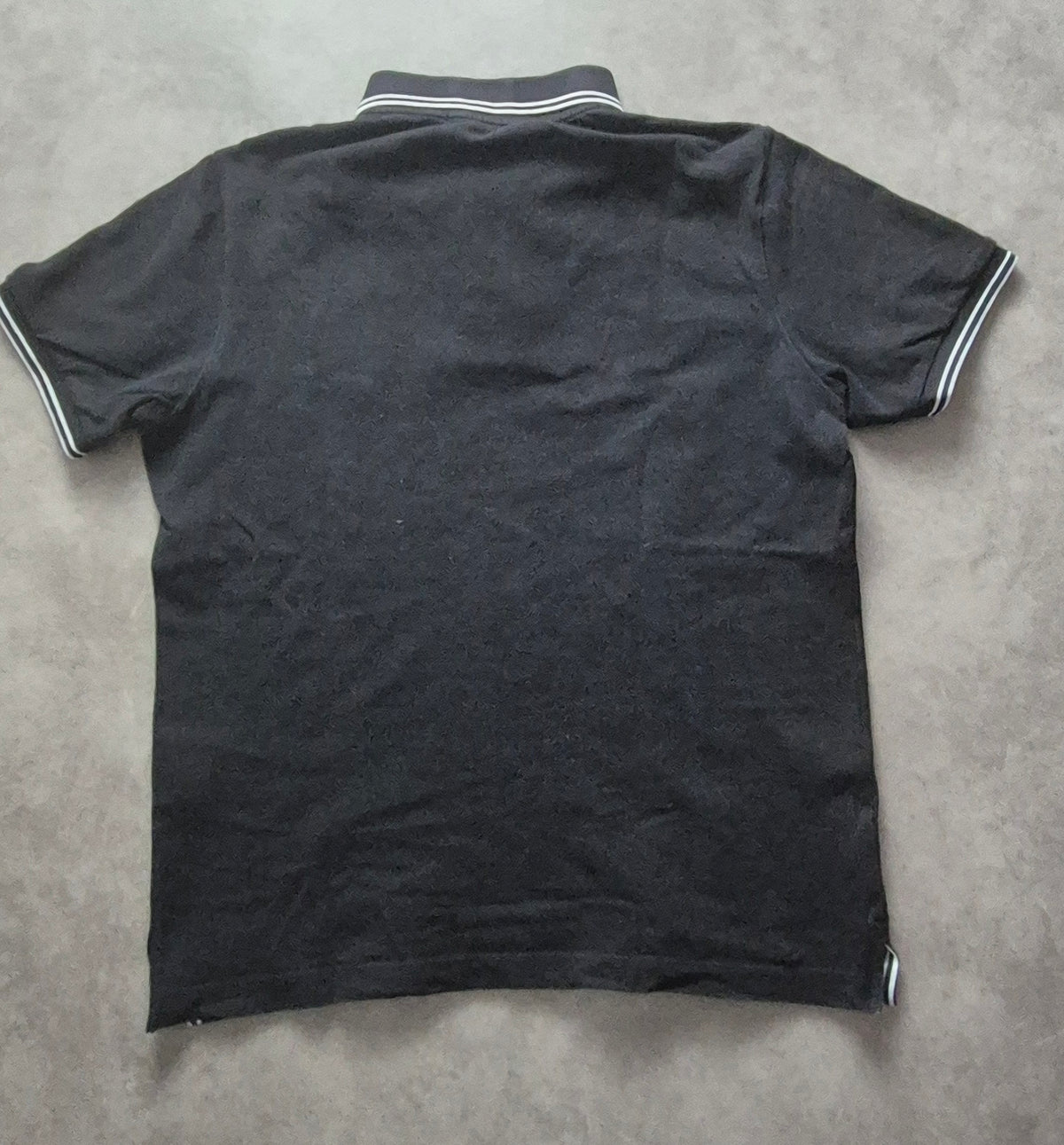Stone Island Polo (S)