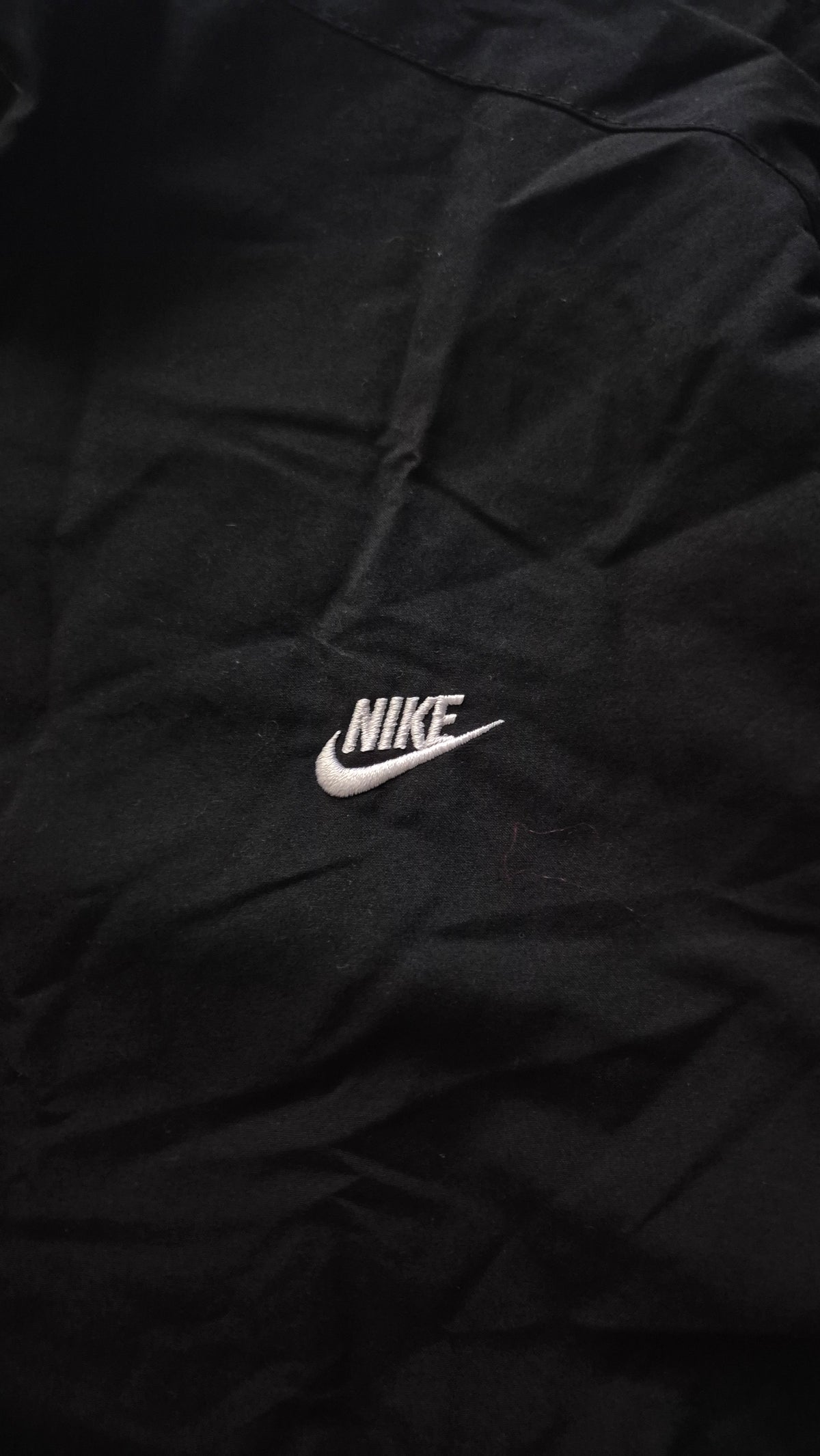 Nike Tracksuit (L)