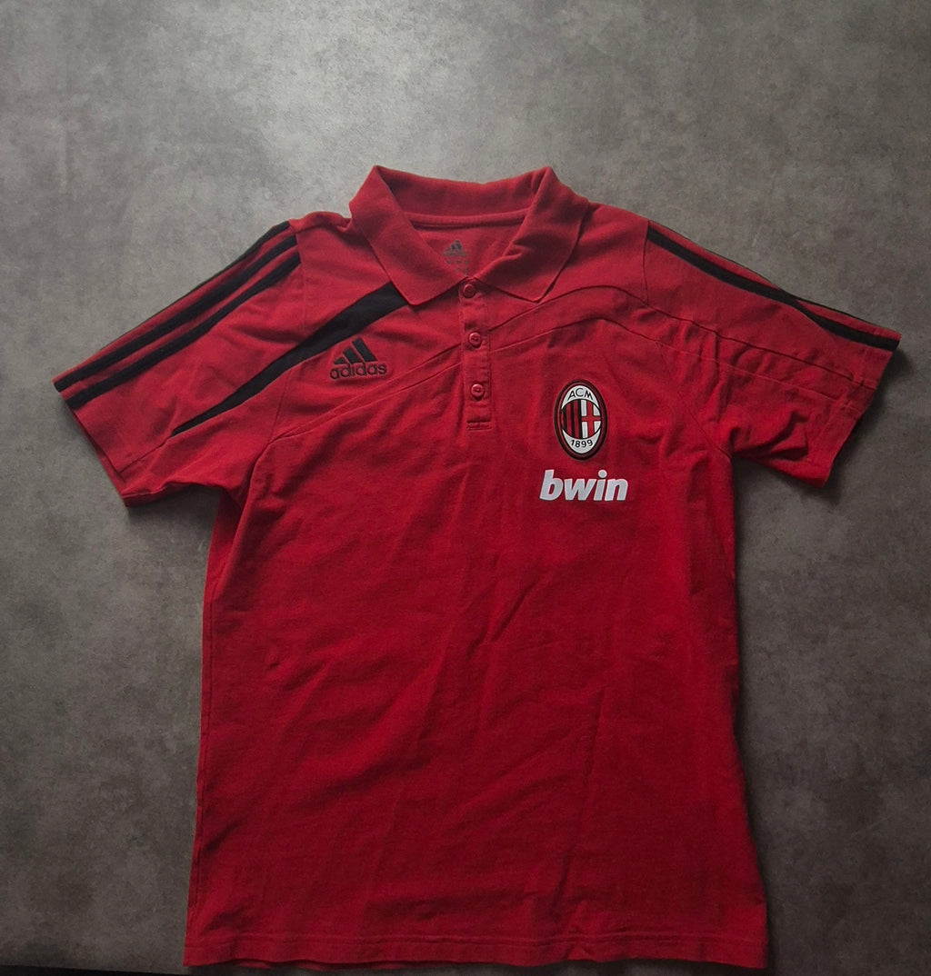 AC Milan Polo (S)