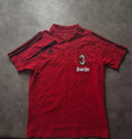AC Milan Polo (S)