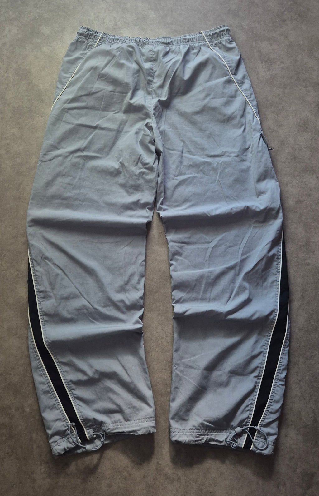 Nike Trackpants (L)