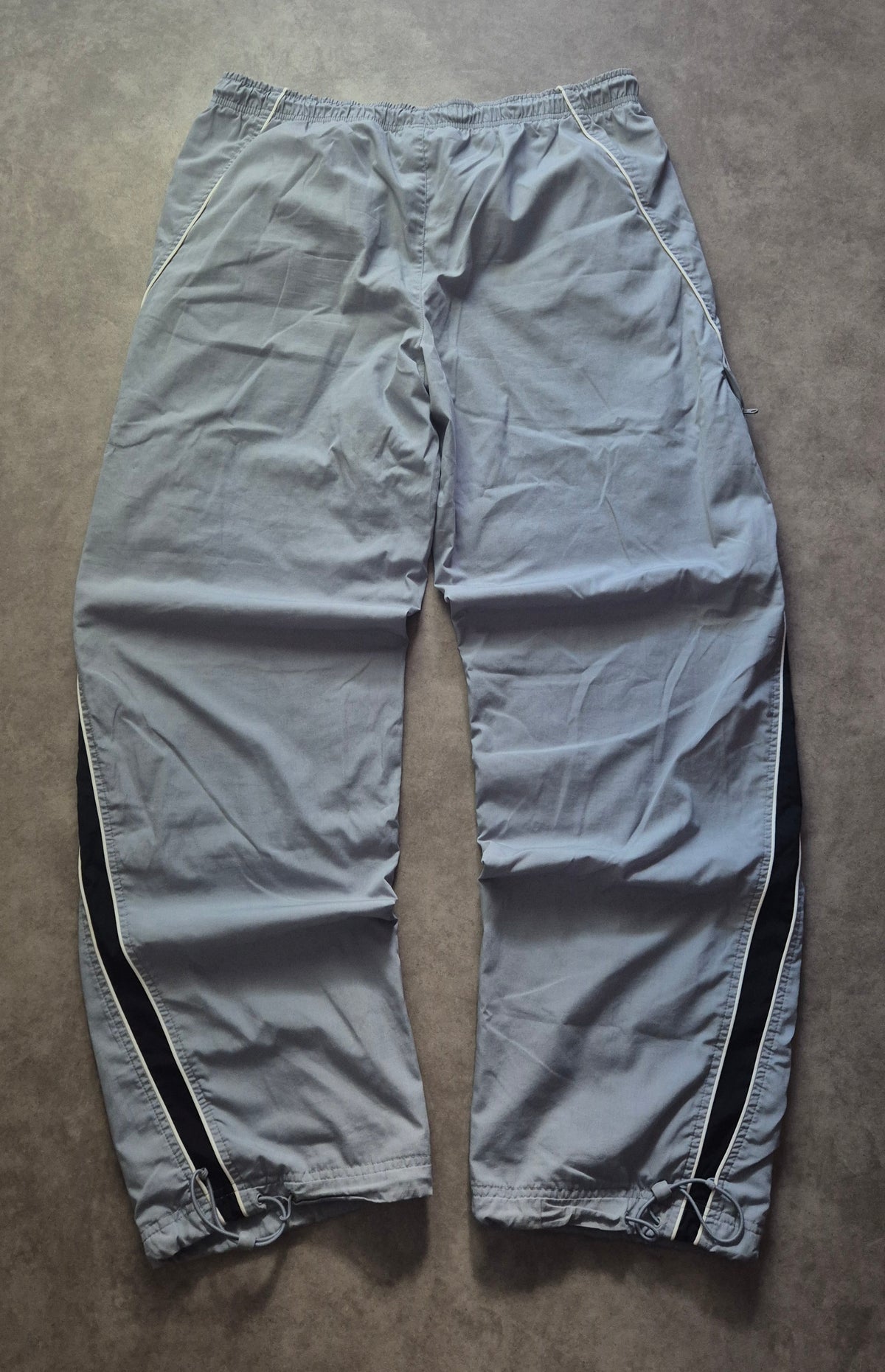 Nike Trackpants (L)