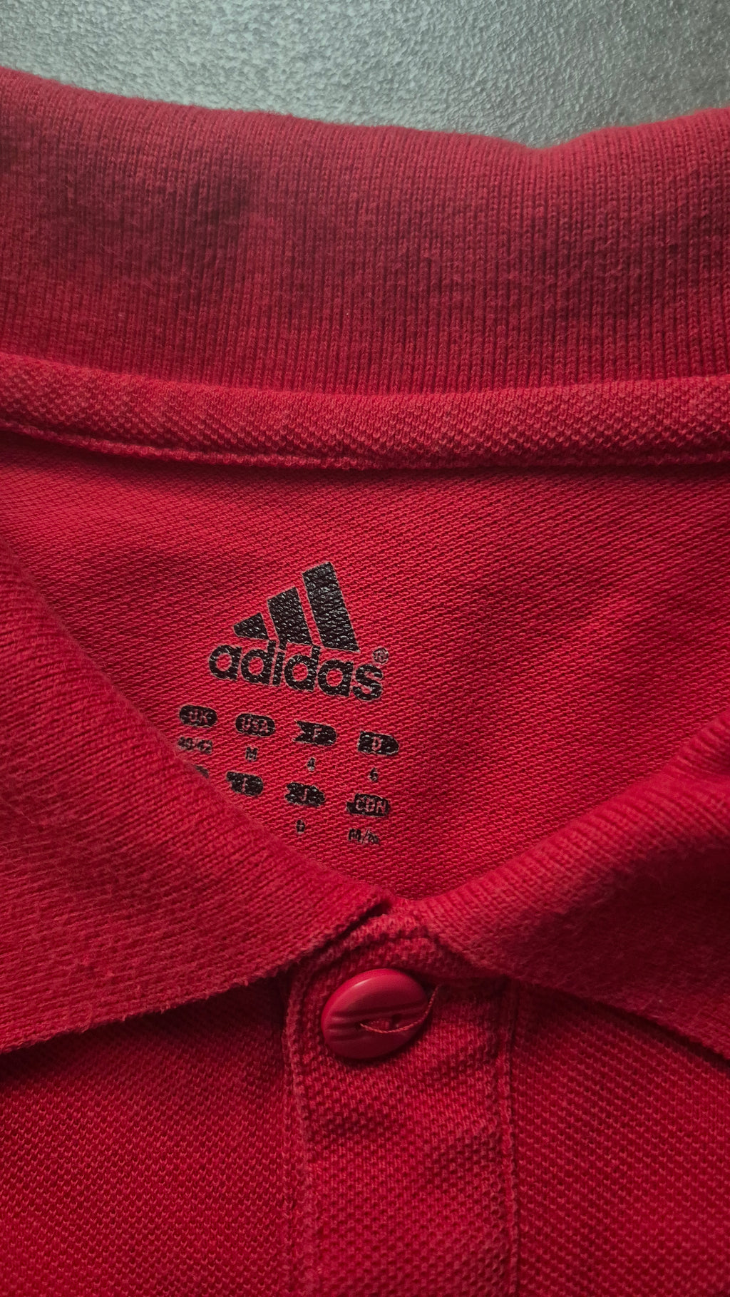 AC Milan Polo (S)