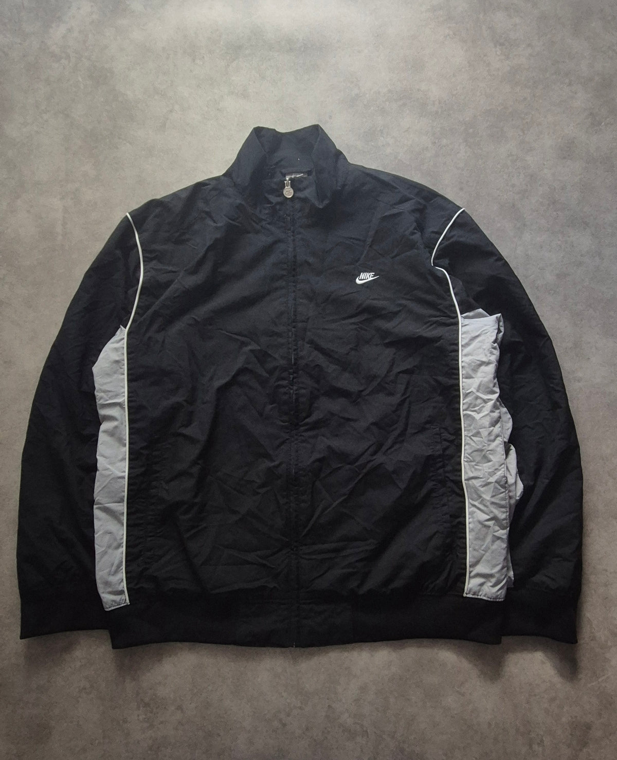 Nike Tracksuit (L)