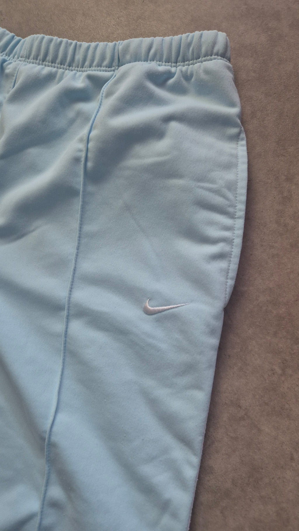 Nike Trackpants (S)