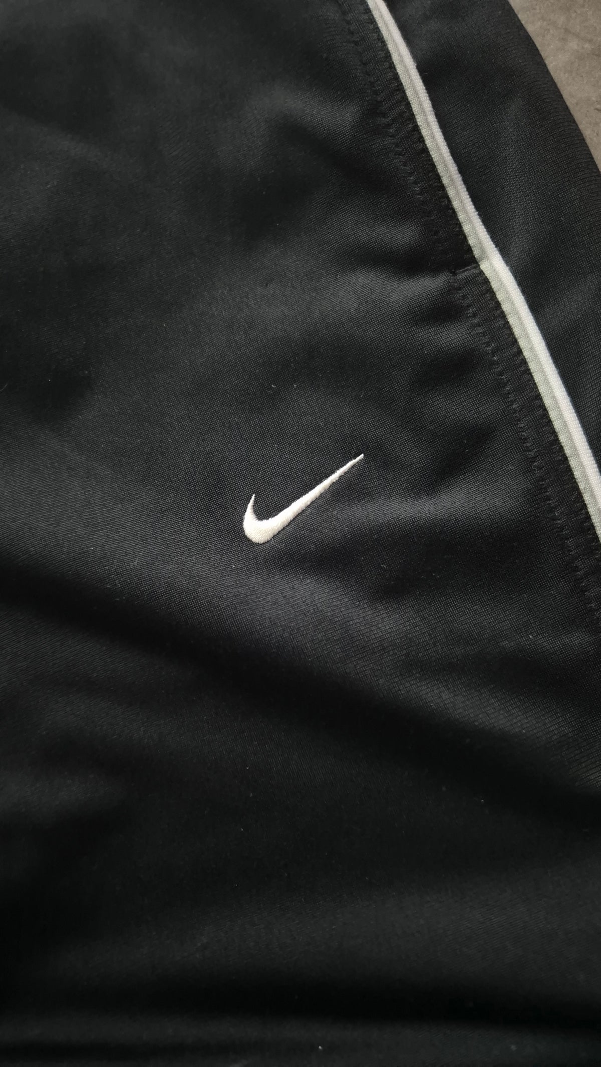 Nike Trackpants (M)