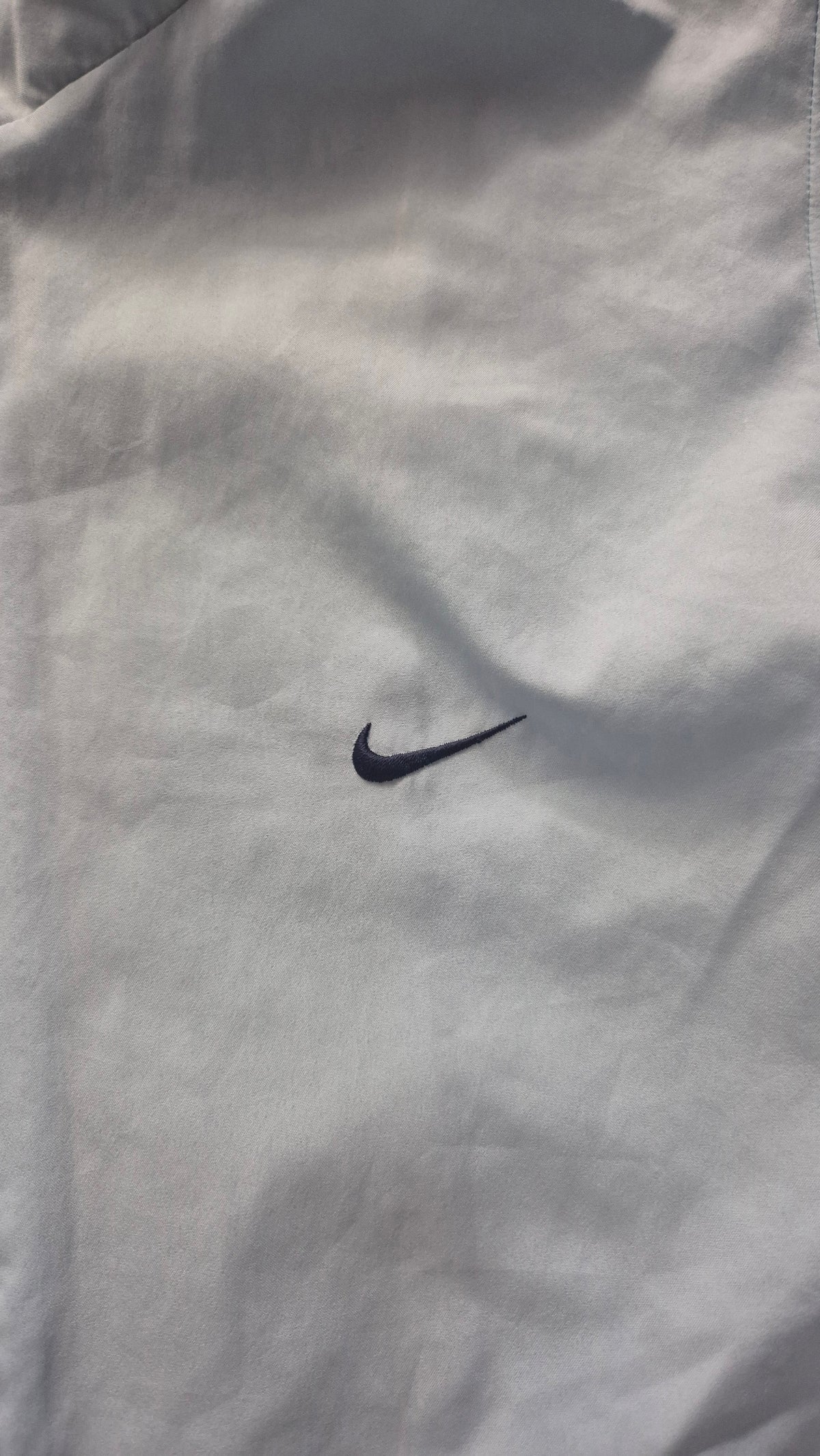 Nike Trainingsjacke (S)