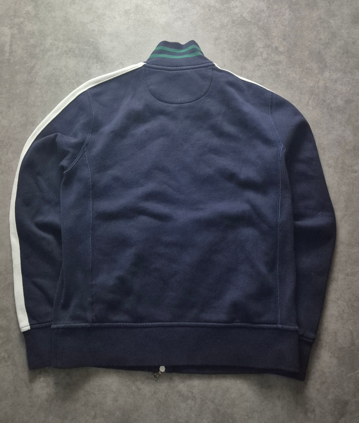 Ralph lauren Big Pony Jacke (M)