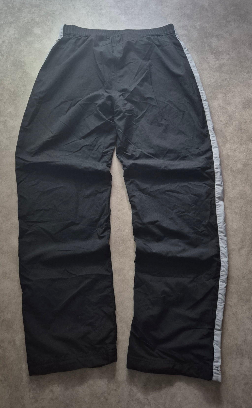 Nike Tracksuit (L)