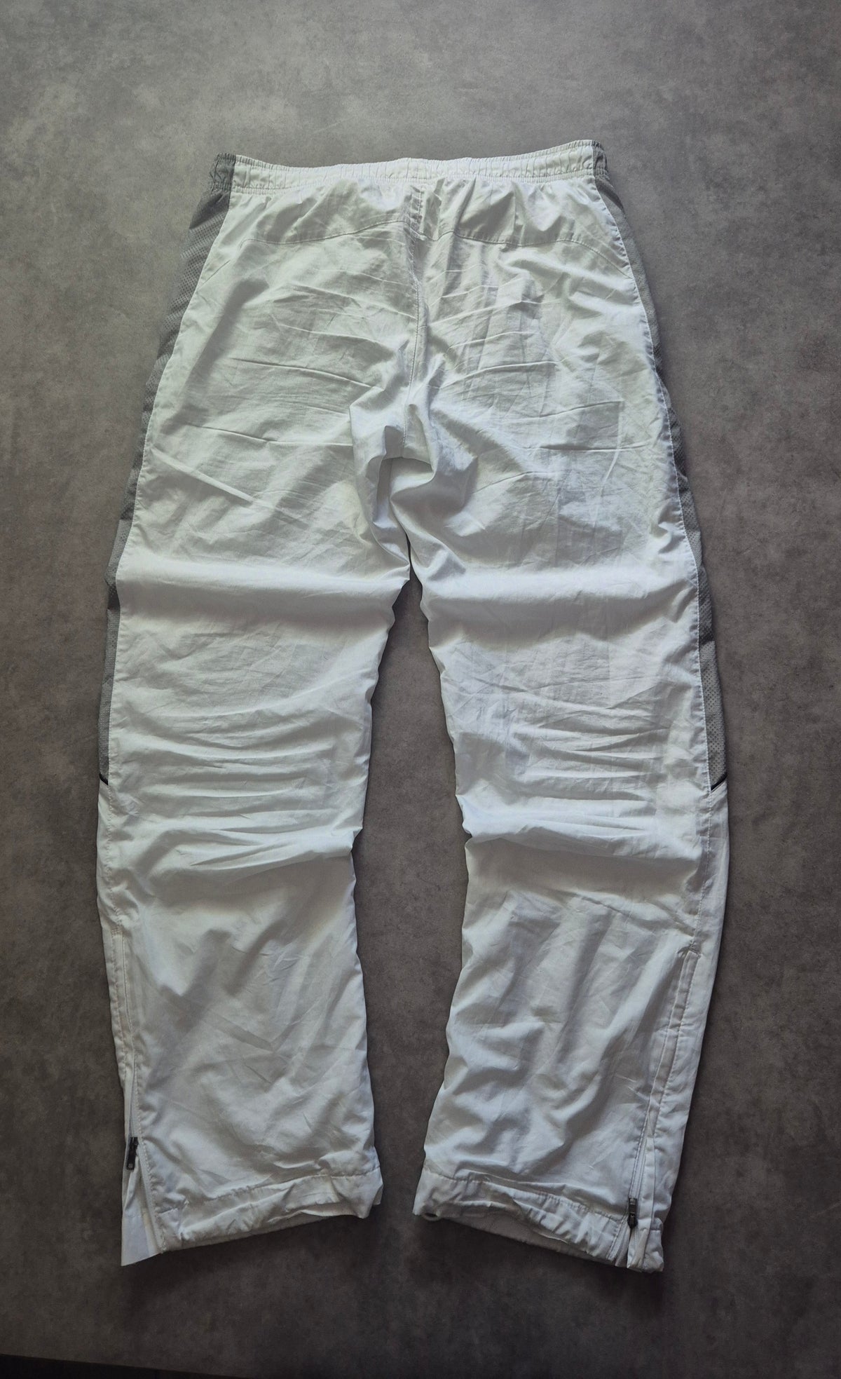Nike Trackpants (S)