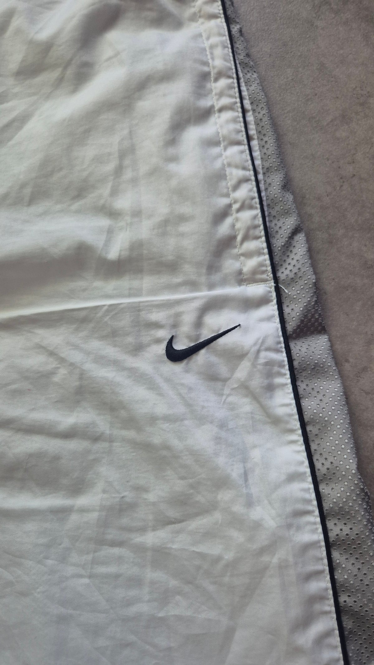 Nike Trackpants (S)