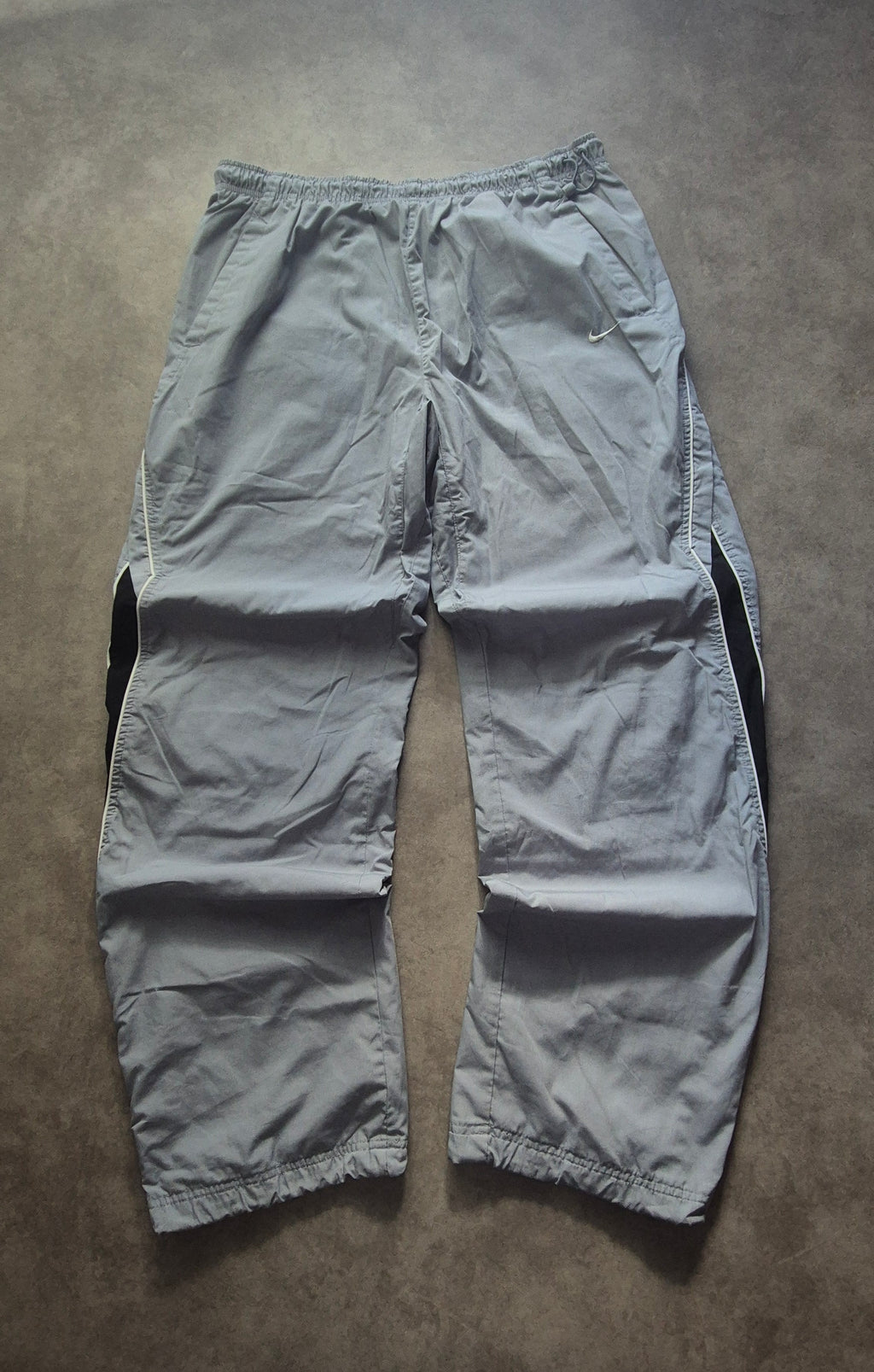 Nike Trackpants (L)