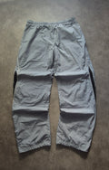 Nike Trackpants (L)