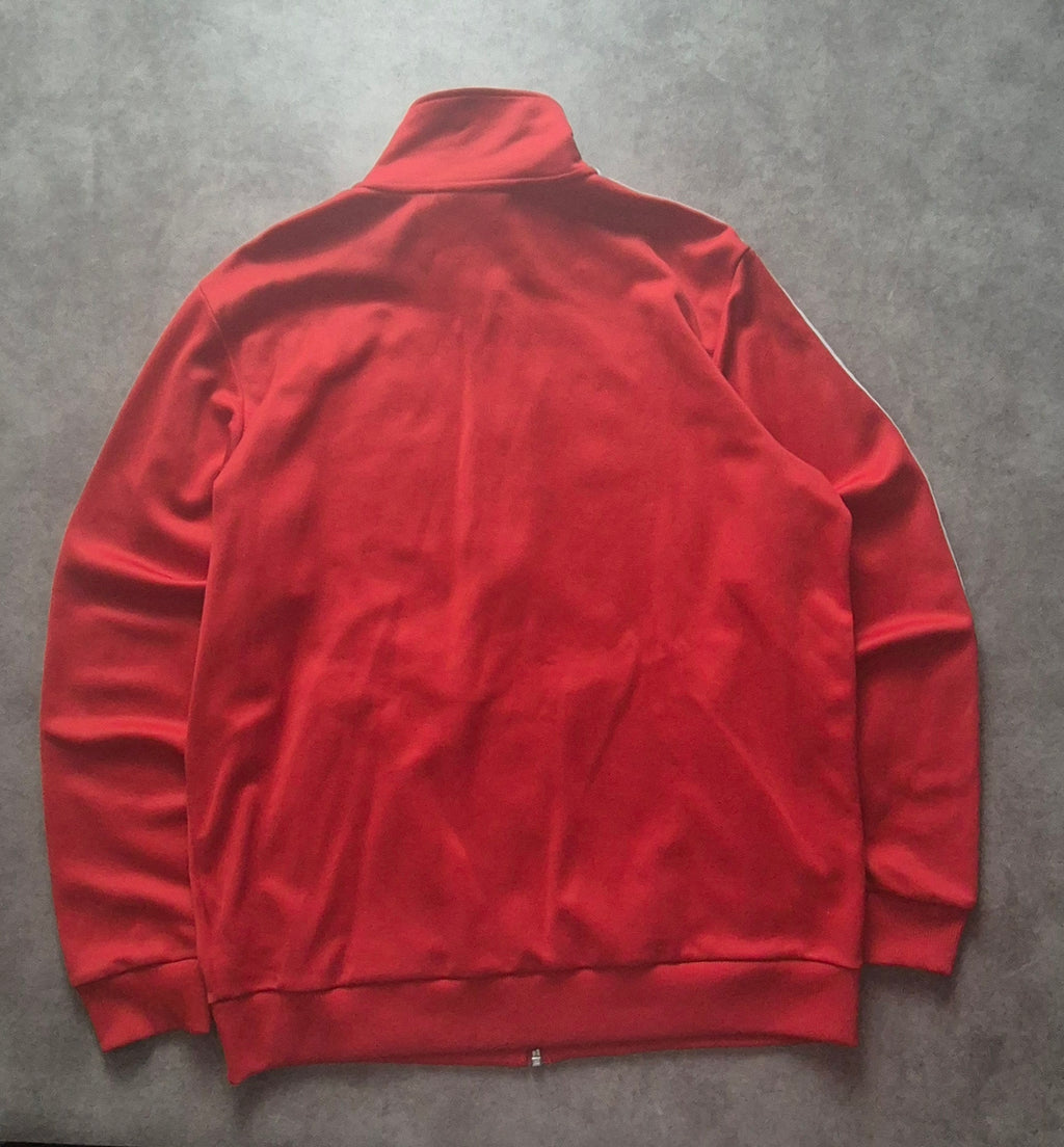 Adidas Firebird Jacke (L)