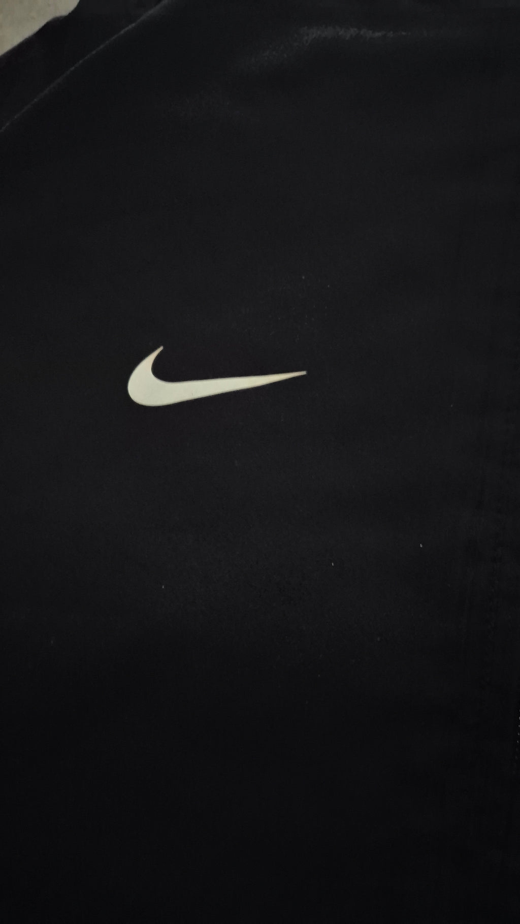 Nike Manchester United Jacke (L)