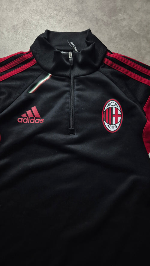 AC Milan Jacke (S)