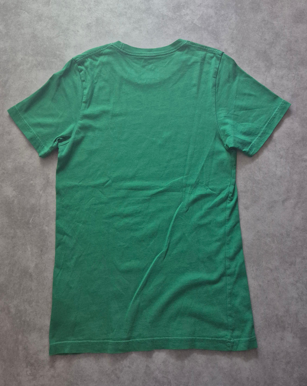 Nike Brasilien T-Shirt (S)