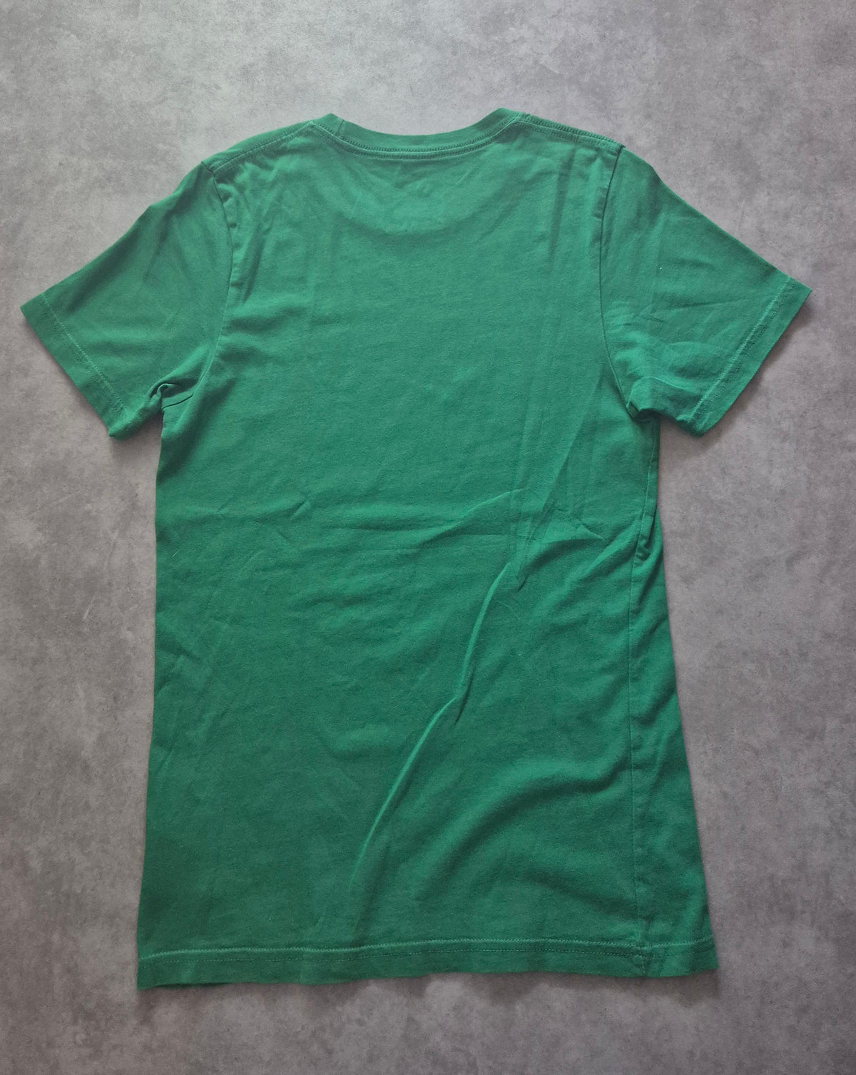 Nike Brasilien T-Shirt (S)