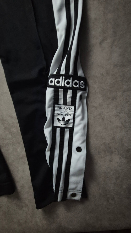 Adidas Firebird Trackpants
