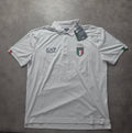 EA7 Armani Polo Neu mit Etikett (XL)
