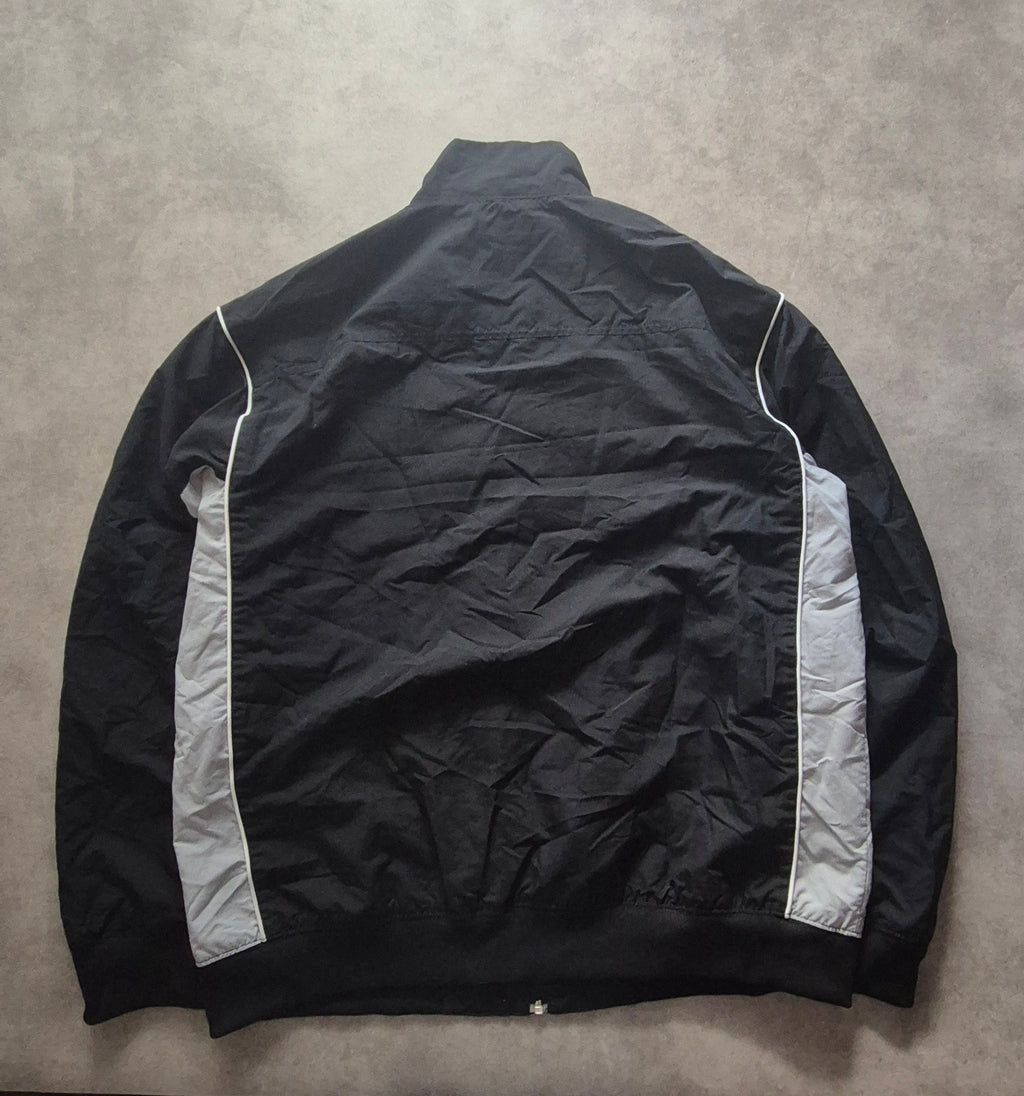 Nike Tracksuit (L)