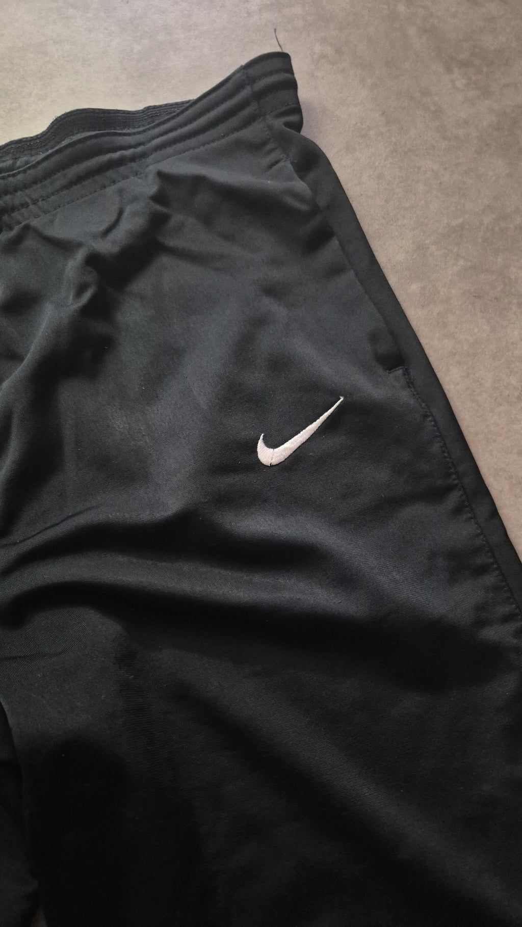 Nike Juventus Trackpants (S)
