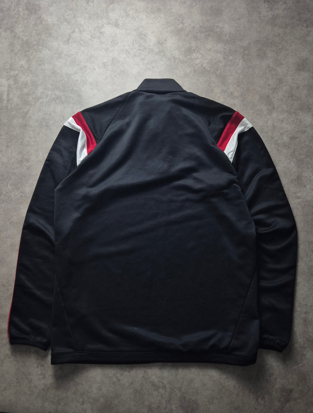 AC Milan Jacke (S)