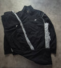 Nike Tracksuit (L)