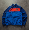 Nike Portugal Jacke (M)
