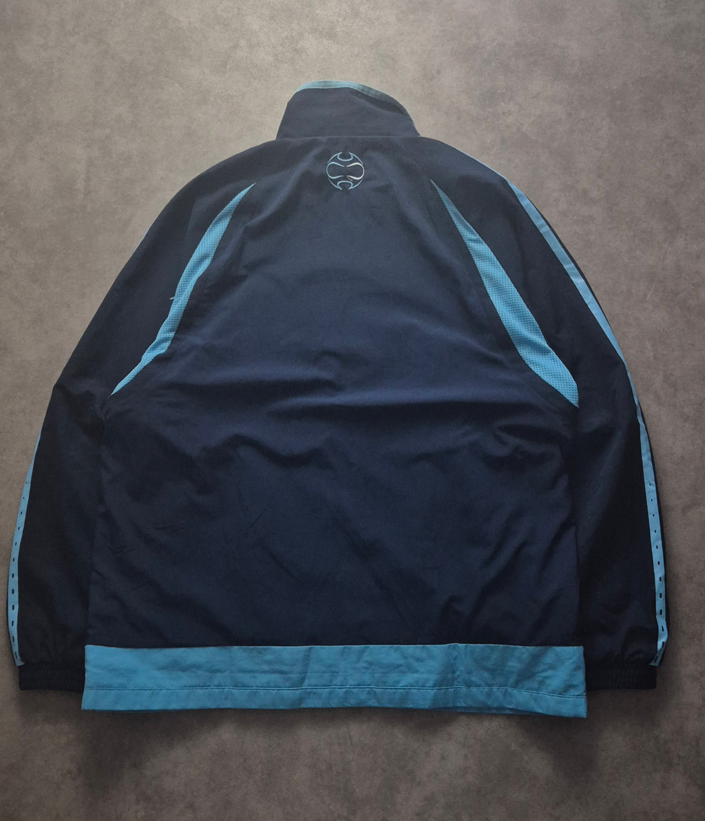Marseille Tracksuit (S)