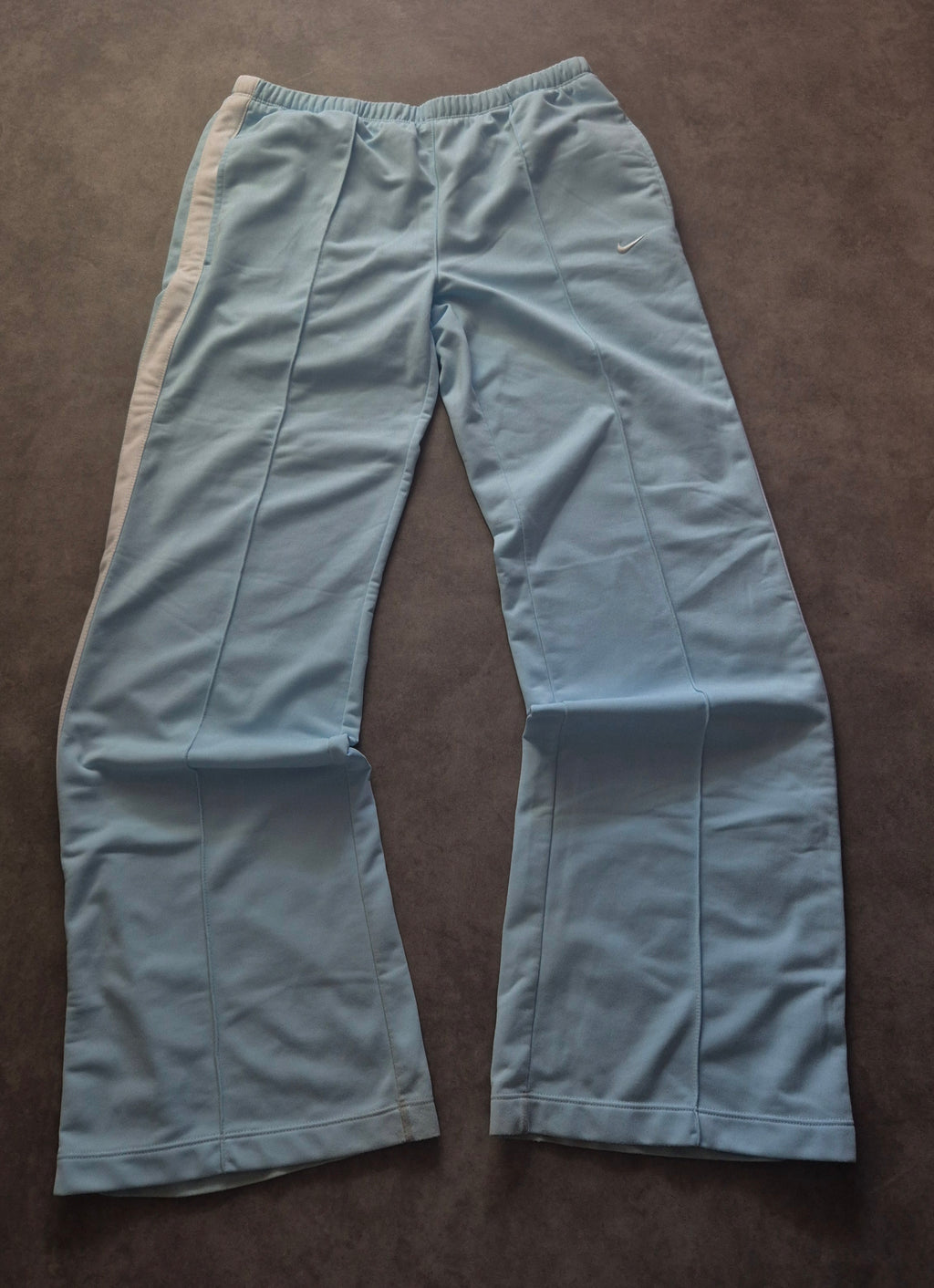Nike Trackpants (S)