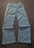 Nike Trackpants (S)