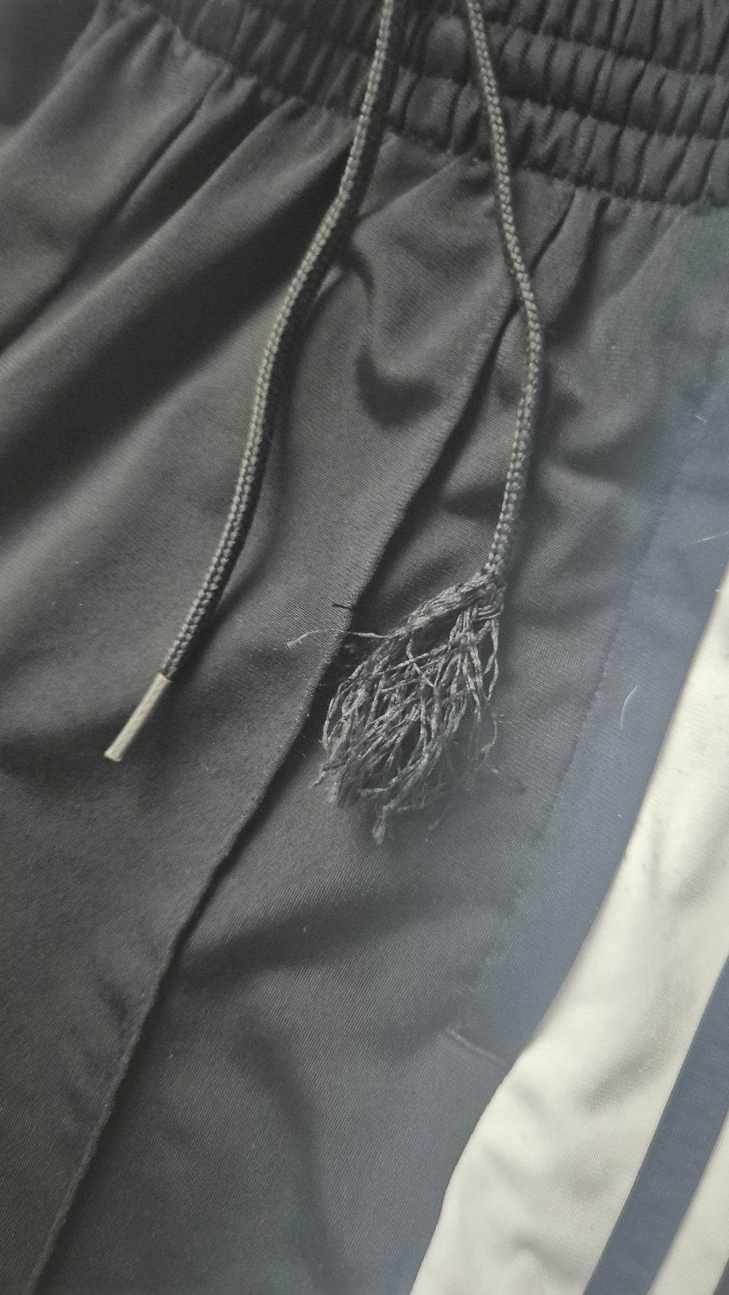 Adidas Firebird Trackpants