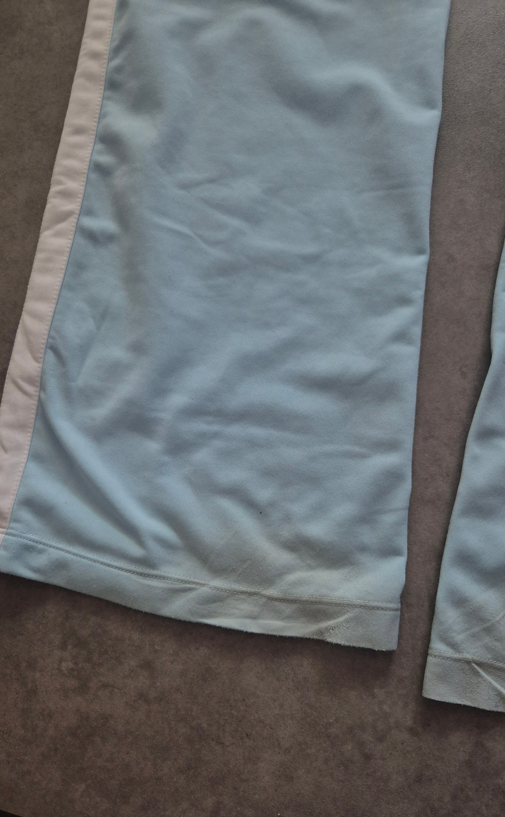 Nike Trackpants (S)