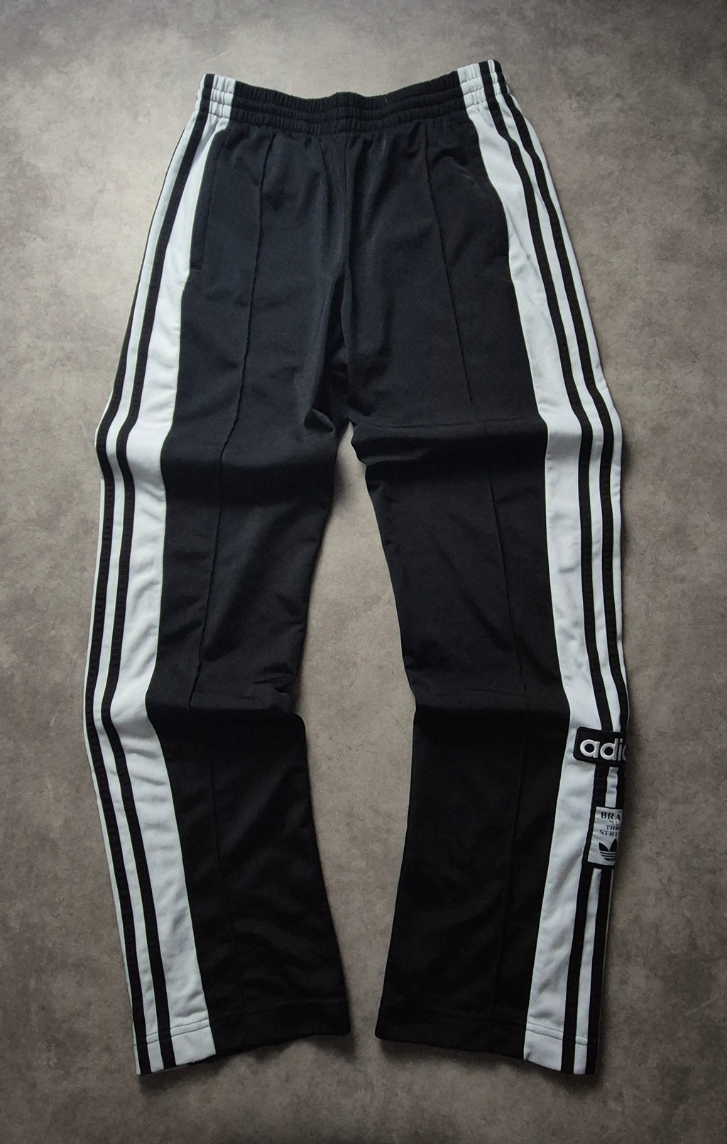 Adidas Firebird Trackpants