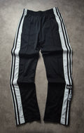 Adidas Firebird Trackpants