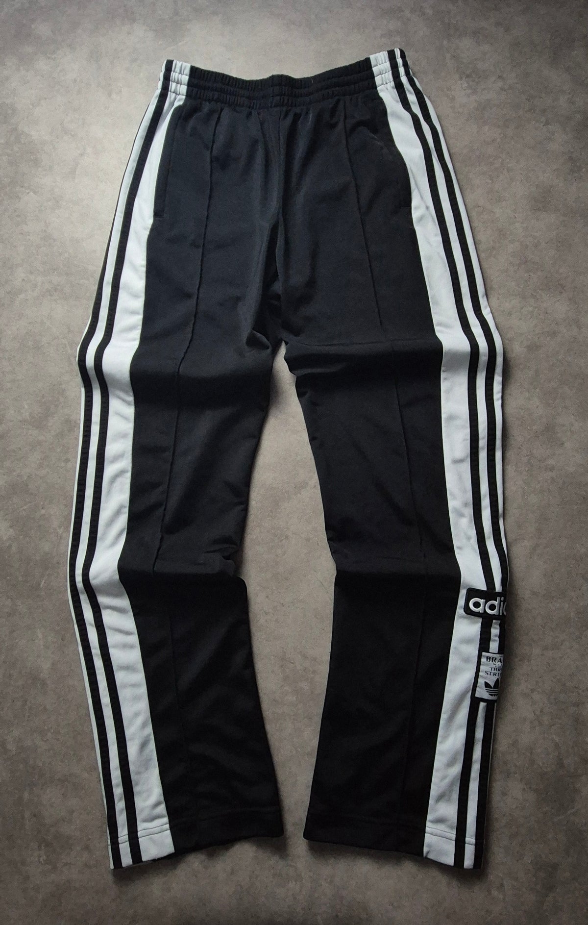 Adidas Firebird Trackpants