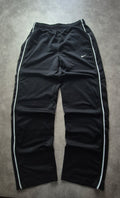 Nike Trackpants (M)