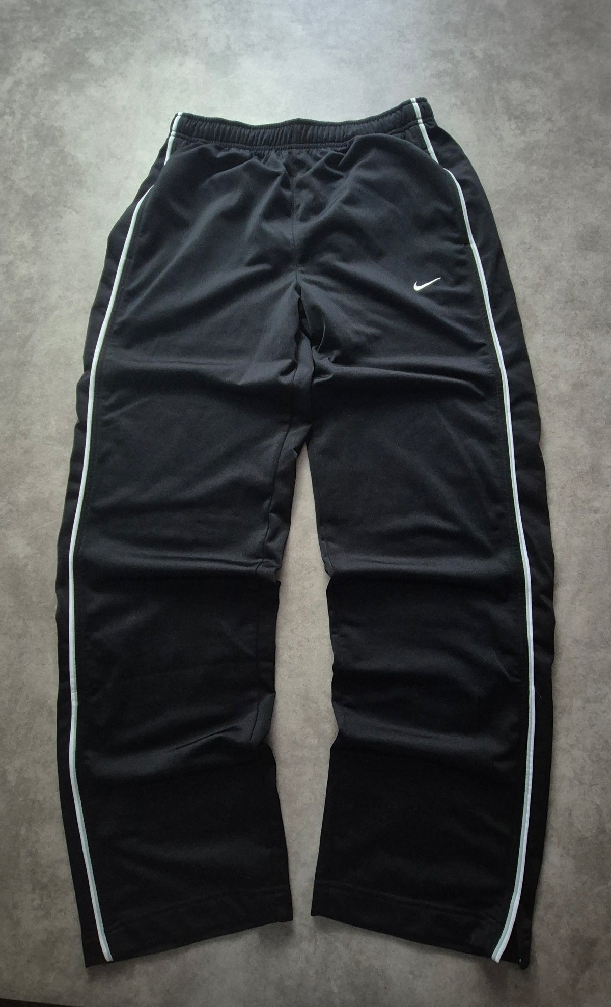 Nike Trackpants (M)