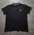 Stone Island Polo (S)