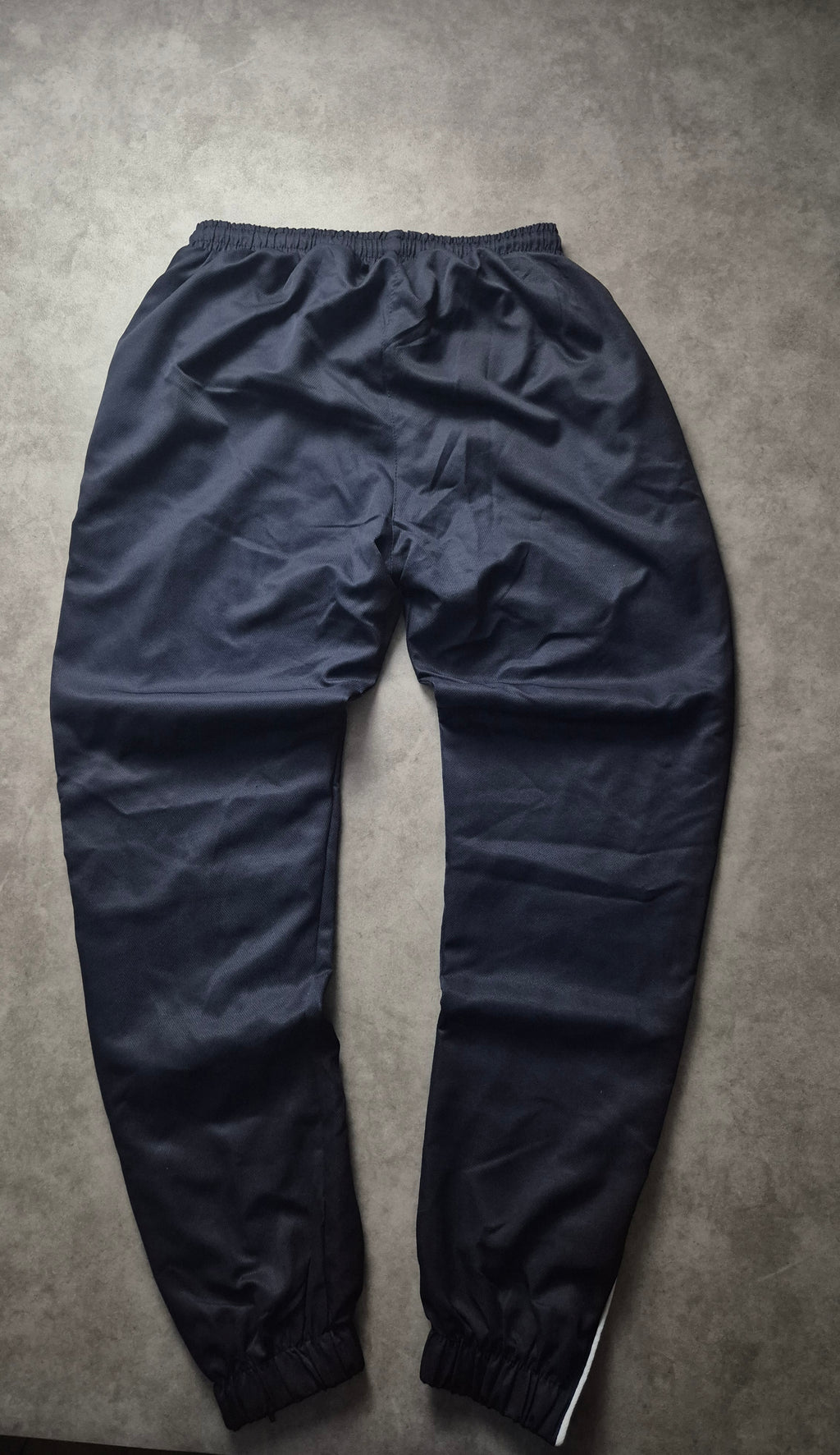 Lacoste Tracksuit (M)