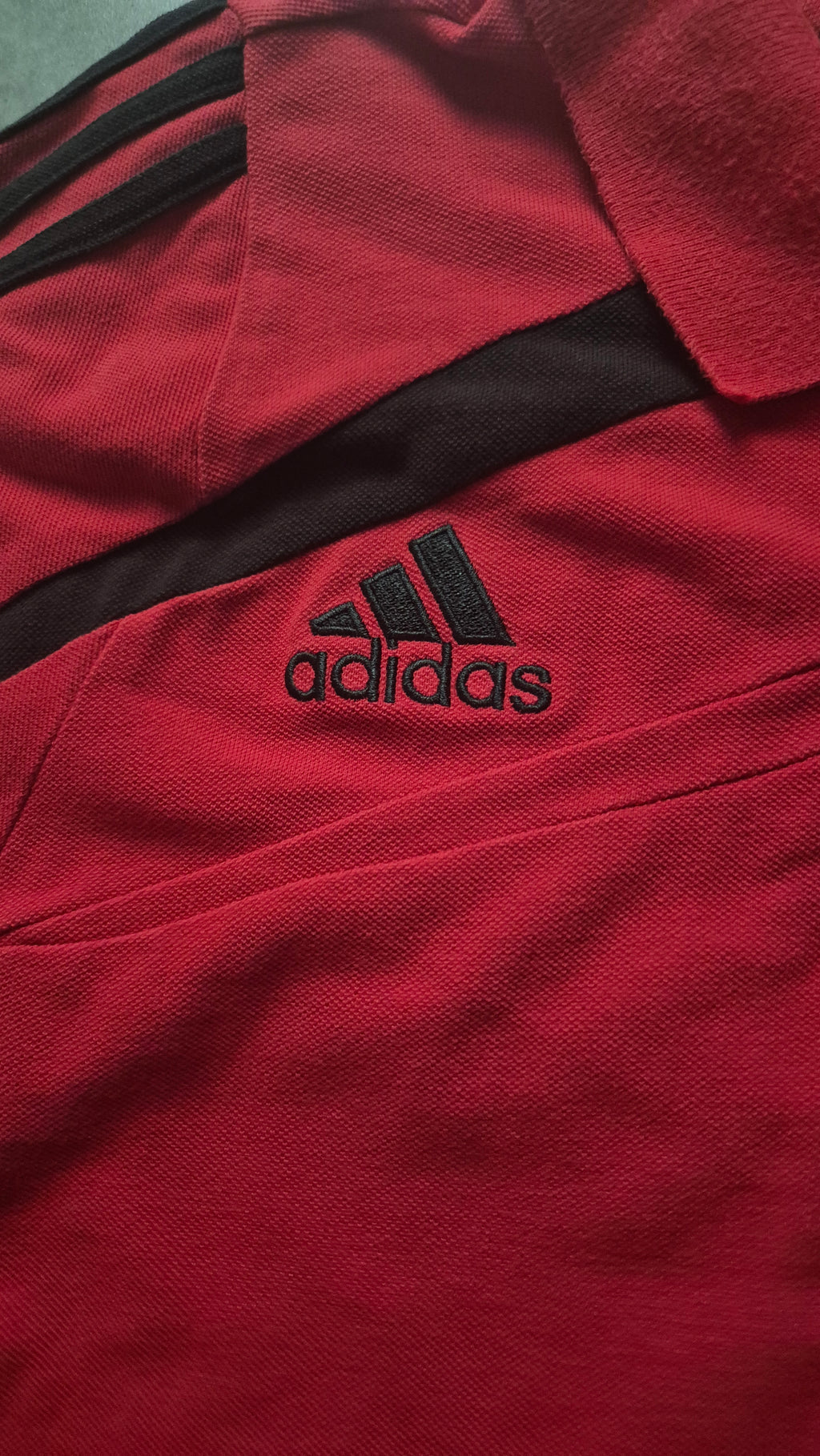 AC Milan Polo (S)
